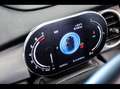 MINI Cooper S Cooper S 178ch Yours BVA7 Gris - thumbnail 13