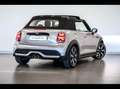 MINI Cooper S Cooper S 178ch Yours BVA7 Gris - thumbnail 4