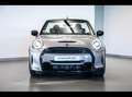 MINI Cooper S Cooper S 178ch Yours BVA7 Gris - thumbnail 2