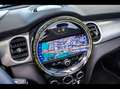 MINI Cooper S Cooper S 178ch Yours BVA7 Gris - thumbnail 14