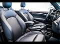 MINI Cooper S Cooper S 178ch Yours BVA7 Gris - thumbnail 12