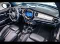 MINI Cooper S Cooper S 178ch Yours BVA7 Gris - thumbnail 11