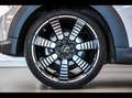 MINI Cooper S Cooper S 178ch Yours BVA7 Gris - thumbnail 7