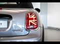 MINI Cooper S Cooper S 178ch Yours BVA7 Gris - thumbnail 8