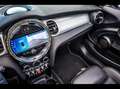 MINI Cooper S Cooper S 178ch Yours BVA7 Gris - thumbnail 15