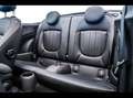 MINI Cooper S Cooper S 178ch Yours BVA7 Gris - thumbnail 17