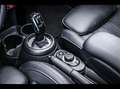 MINI Cooper S Cooper S 178ch Yours BVA7 Gris - thumbnail 16