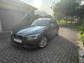 BMW 116 116iA M Sport Edition - thumbnail 6