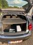 BMW 116 116iA M Sport Edition - thumbnail 8