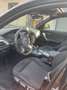 BMW 116 116iA M Sport Edition - thumbnail 3