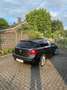 BMW 116 116iA M Sport Edition - thumbnail 7