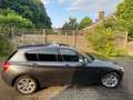 BMW 116 116iA M Sport Edition - thumbnail 5