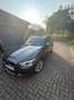 BMW 116 116iA M Sport Edition - thumbnail 9