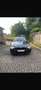 BMW 116 116iA M Sport Edition - thumbnail 4