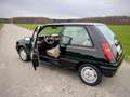 Renault R 5 R 5 Exclusiv. PRICE REDUCED! crna - thumbnail 8