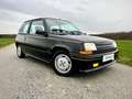 Renault R 5 R 5 Exclusiv. PRICE REDUCED! crna - thumbnail 7