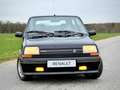 Renault R 5 R 5 Exclusiv. PRICE REDUCED! crna - thumbnail 3