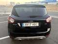 Ford Kuga 2.0TDCI Titanium 2WD Zwart - thumbnail 9