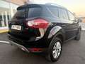 Ford Kuga 2.0TDCI Titanium 2WD Zwart - thumbnail 8