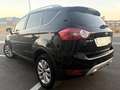 Ford Kuga 2.0TDCI Titanium 2WD Zwart - thumbnail 5