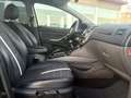 Ford Kuga 2.0TDCI Titanium 2WD Zwart - thumbnail 12