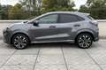 Ford Puma 1.0 EcoBoost Hybrid ST-Line X | Winter Pack | Full Grijs - thumbnail 7