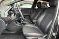 Ford Puma 1.0 EcoBoost Hybrid ST-Line X | Winter Pack | Full Grijs - thumbnail 17