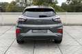 Ford Puma 1.0 EcoBoost Hybrid ST-Line X | Winter Pack | Full Grijs - thumbnail 8