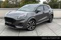 Ford Puma 1.0 EcoBoost Hybrid ST-Line X | Winter Pack | Full Grijs - thumbnail 1