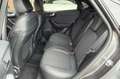 Ford Puma 1.0 EcoBoost Hybrid ST-Line X | Winter Pack | Full Grijs - thumbnail 20