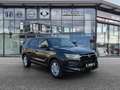 KGM Korando NOMAD 1.5 MT Navi°RFK°DAB°SHZ°LenkradHZG° Noir - thumbnail 2