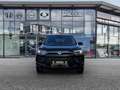 KGM Korando NOMAD 1.5 MT Navi°RFK°DAB°SHZ°LenkradHZG° Noir - thumbnail 20