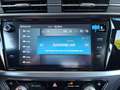 KGM Korando NOMAD 1.5 MT Navi°RFK°DAB°SHZ°LenkradHZG° Noir - thumbnail 14