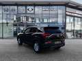 KGM Korando NOMAD 1.5 MT Navi°RFK°DAB°SHZ°LenkradHZG° Noir - thumbnail 4