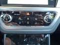 KGM Korando NOMAD 1.5 MT Navi°RFK°DAB°SHZ°LenkradHZG° Noir - thumbnail 15