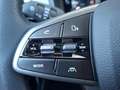 KGM Korando NOMAD 1.5 MT Navi°RFK°DAB°SHZ°LenkradHZG° Noir - thumbnail 26