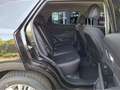 KGM Korando NOMAD 1.5 MT Navi°RFK°DAB°SHZ°LenkradHZG° Noir - thumbnail 24