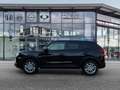 KGM Korando NOMAD 1.5 MT Navi°RFK°DAB°SHZ°LenkradHZG° Noir - thumbnail 3