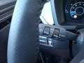 KGM Korando NOMAD 1.5 MT Navi°RFK°DAB°SHZ°LenkradHZG° Noir - thumbnail 17
