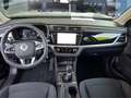KGM Korando NOMAD 1.5 MT Navi°RFK°DAB°SHZ°LenkradHZG° Noir - thumbnail 9