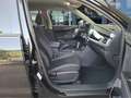 KGM Korando NOMAD 1.5 MT Navi°RFK°DAB°SHZ°LenkradHZG° Noir - thumbnail 23