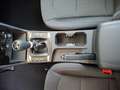 KGM Korando NOMAD 1.5 MT Navi°RFK°DAB°SHZ°LenkradHZG° Noir - thumbnail 16