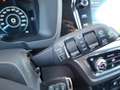 KGM Korando NOMAD 1.5 MT Navi°RFK°DAB°SHZ°LenkradHZG° Noir - thumbnail 19