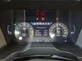 KGM Korando NOMAD 1.5 MT Navi°RFK°DAB°SHZ°LenkradHZG° Noir - thumbnail 10