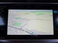 KGM Korando NOMAD 1.5 MT Navi°RFK°DAB°SHZ°LenkradHZG° Noir - thumbnail 12