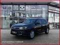 KGM Korando NOMAD 1.5 MT Navi°RFK°DAB°SHZ°LenkradHZG° Noir - thumbnail 1