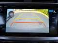 KGM Korando NOMAD 1.5 MT Navi°RFK°DAB°SHZ°LenkradHZG° Noir - thumbnail 13