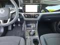 KGM Korando NOMAD 1.5 MT Navi°RFK°DAB°SHZ°LenkradHZG° Noir - thumbnail 11