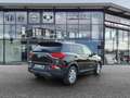 KGM Korando NOMAD 1.5 MT Navi°RFK°DAB°SHZ°LenkradHZG° Noir - thumbnail 5
