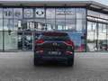 KGM Korando NOMAD 1.5 MT Navi°RFK°DAB°SHZ°LenkradHZG° Noir - thumbnail 21